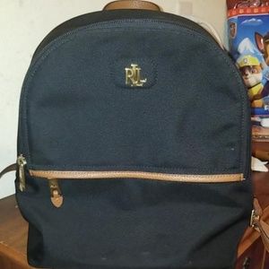 Booksack